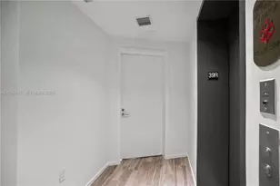 801 S Miami Ave, Miami, FL 33130 - Photo 30