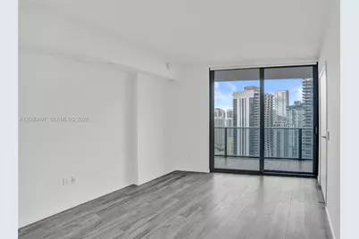 801 S Miami Ave #3903, Miami, FL 33130 - Photo 16