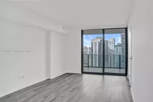 801 S Miami Ave, Miami, FL 33130 - Photo 16