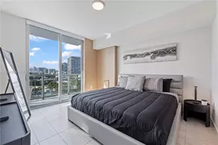 3900 Biscayne Blvd, Miami, FL 33137 - Photo 10