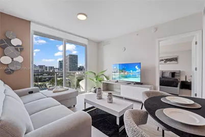 3900 Biscayne Blvd #S-708, Miami, FL 33137 - Photo 8