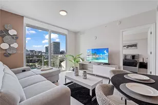 3900 Biscayne Blvd, Miami, FL 33137 - Photo 8