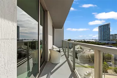 3900 Biscayne Blvd #S-708, Miami, FL 33137 - Photo 22