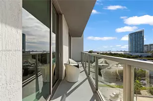 3900 Biscayne Blvd, Miami, FL 33137 - Photo 22