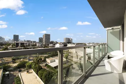 3900 Biscayne Blvd #S-708, Miami, FL 33137 - Photo 20