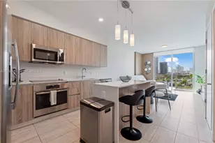 3900 Biscayne Blvd, Miami, FL 33137 - Photo 1