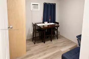 9231 Collins Rd, Other City - In The State Of Florida, FL 32244 - Photo 6