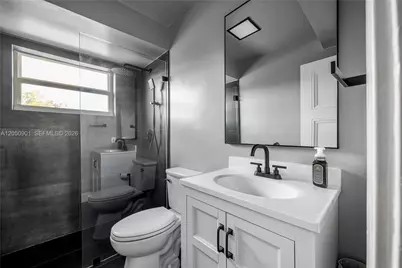 609 NE 13th Ave #302, Fort Lauderdale, FL 33304 - Photo 18