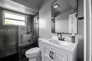 609 NE 13th Ave, Fort Lauderdale, FL 33304 - Photo 18