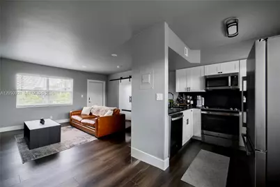 609 NE 13th Ave #302, Fort Lauderdale, FL 33304 - Photo 4