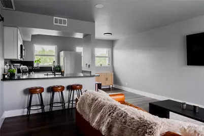 609 NE 13th Ave #302, Fort Lauderdale, FL 33304 - Photo 8