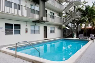 609 NE 13th Ave, Fort Lauderdale, FL 33304 - Photo 20