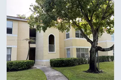 643 Vista Isles Dr #1812, Sunrise, FL 33325 - Photo 8