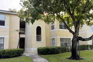 643 Vista Isles Dr, Sunrise, FL 33325 - Photo 8