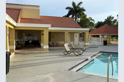 643 Vista Isles Dr #1812, Sunrise, FL 33325 - Photo 10