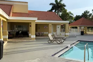 643 Vista Isles Dr, Sunrise, FL 33325 - Photo 10