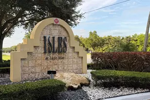 643 Vista Isles Dr, Sunrise, FL 33325 - Photo 18