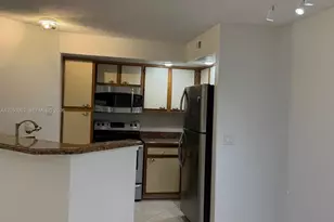 643 Vista Isles Dr, Sunrise, FL 33325 - Photo 14