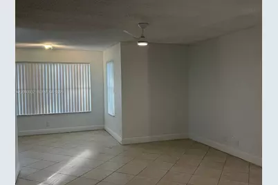 643 Vista Isles Dr #1812, Sunrise, FL 33325 - Photo 12