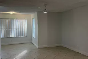 643 Vista Isles Dr, Sunrise, FL 33325 - Photo 12