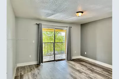15430 SW 82 Ln #633, Miami, FL 33193 - Photo 18