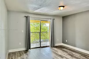 15430 SW 82 Ln, Miami, FL 33193 - Photo 18