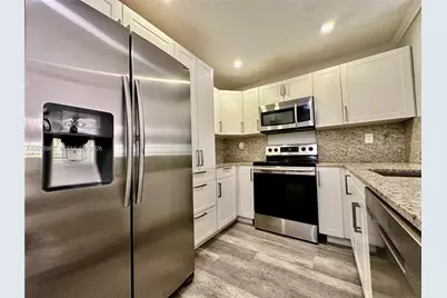 15430 SW 82 Ln #633, Miami, FL 33193 - Photo 4