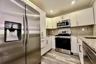 15430 SW 82 Ln, Miami, FL 33193 - Photo 4