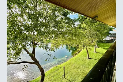 15430 SW 82 Ln #633, Miami, FL 33193 - Photo 12