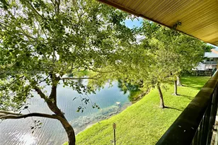 15430 SW 82 Ln, Miami, FL 33193 - Photo 12