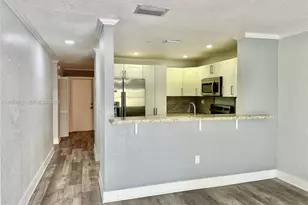 15430 SW 82 Ln, Miami, FL 33193 - Photo 8