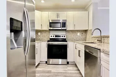 15430 SW 82 Ln #633, Miami, FL 33193 - Photo 1