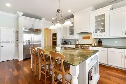 4105 NE Rigels Cove Way, Hutchinson Island, FL 34957 - Photo 24
