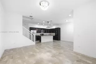 12441 NW 18th Ct, Pembroke Pines, FL 33028 - Photo 12