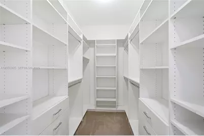12441 NW 18th Ct, Pembroke Pines, FL 33028 - Photo 26