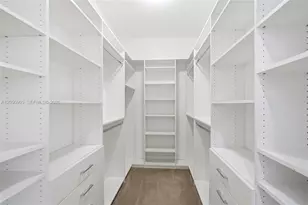 12441 NW 18th Ct, Pembroke Pines, FL 33028 - Photo 26