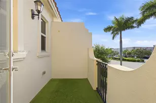 12441 NW 18th Ct, Pembroke Pines, FL 33028 - Photo 24