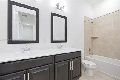 12441 NW 18th Ct, Pembroke Pines, FL 33028 - Photo 28