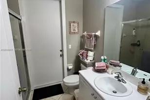 215 NE 32nd Terrace, Homestead, FL 33033 - Photo 16