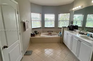 215 NE 32nd Terrace, Homestead, FL 33033 - Photo 10