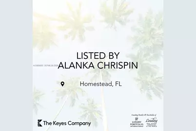 215 NE 32nd Ter, Homestead, FL 33033 - Photo 24