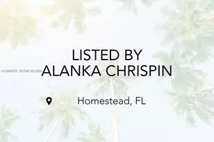215 NE 32nd Terrace, Homestead, FL 33033 - Photo 24