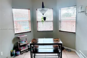 215 NE 32nd Terrace, Homestead, FL 33033 - Photo 6