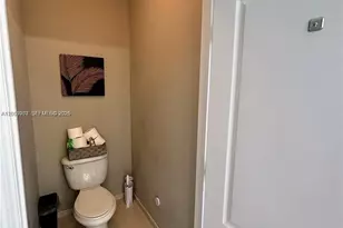 215 NE 32nd Terrace, Homestead, FL 33033 - Photo 12