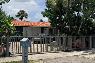 17935 NW 48th Ct, Miami Gardens, FL 33055 - Photo 2