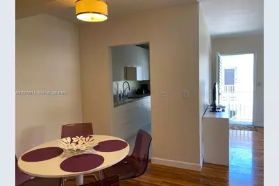 7935 Carlyle Ave #10, Miami Beach, FL 33141 - Photo 8