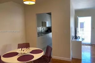 7935 Carlyle Ave, Miami Beach, FL 33141 - Photo 8
