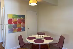 7935 Carlyle Ave, Miami Beach, FL 33141 - Photo 4