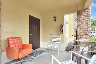 3395 NE 9th St, Homestead, FL 33033 - Photo 4
