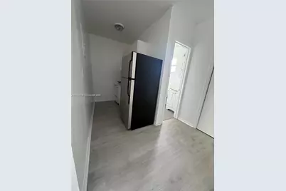 7090 NW 17th Ave #3, Miami, FL 33147 - Photo 8